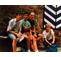 carousel_thumb